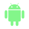Android 版